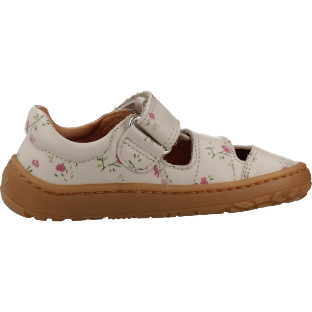 FRODDO G en color FLORAL (4)