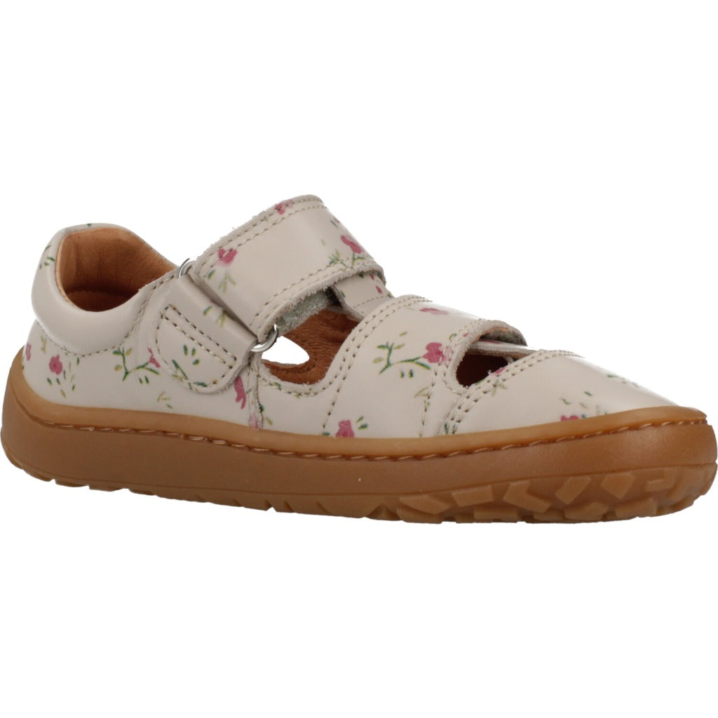 FRODDO G en color FLORAL (5)