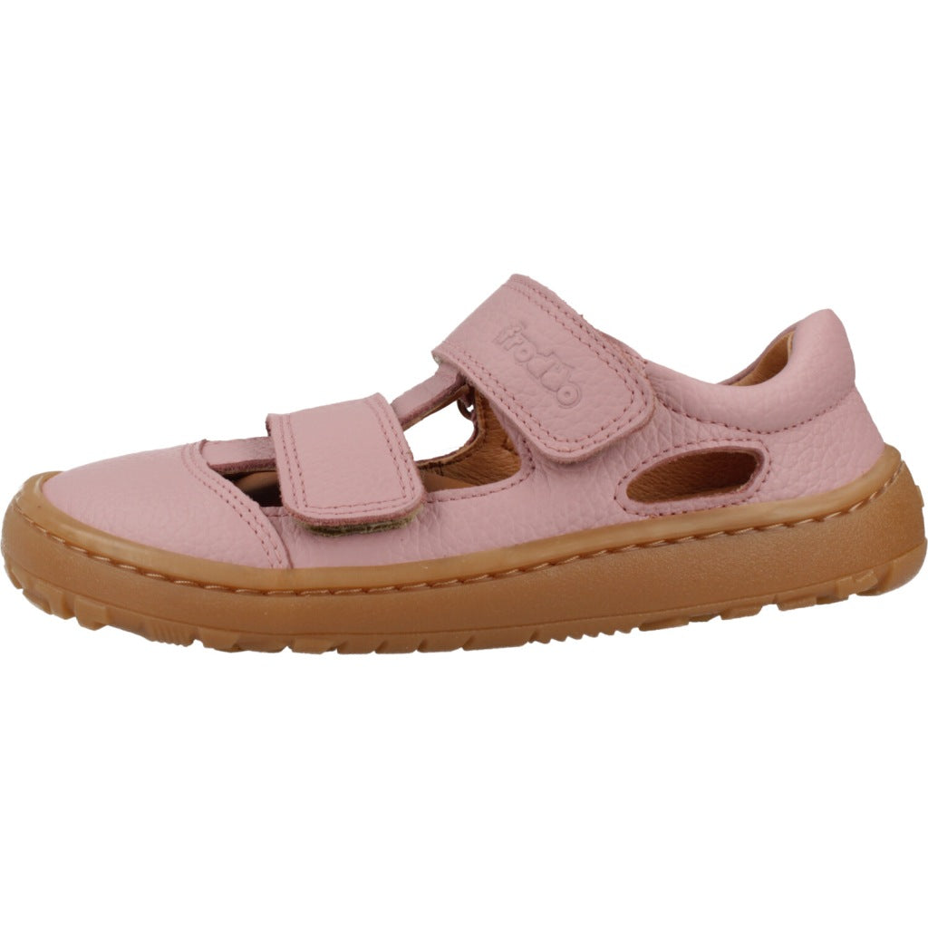 FRODDO G en color ROSA (2)