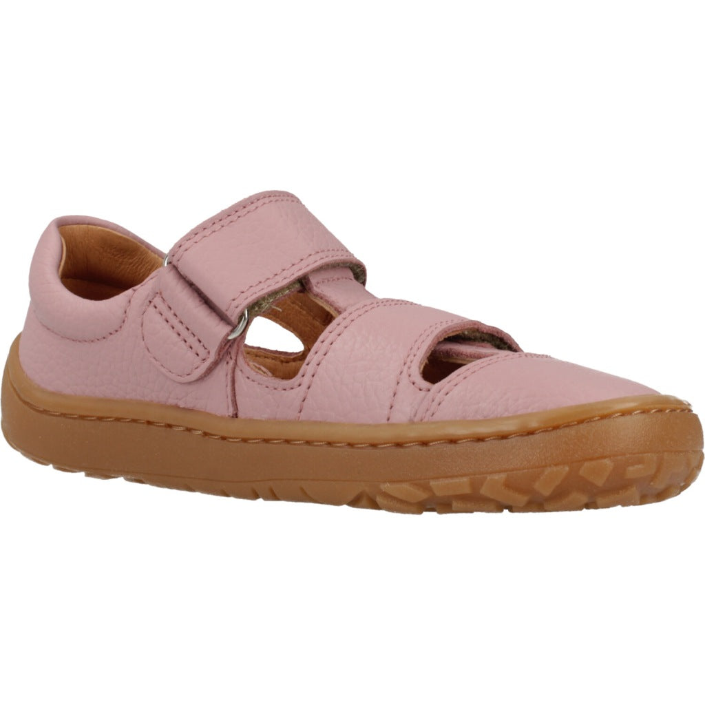 FRODDO G en color ROSA (5)
