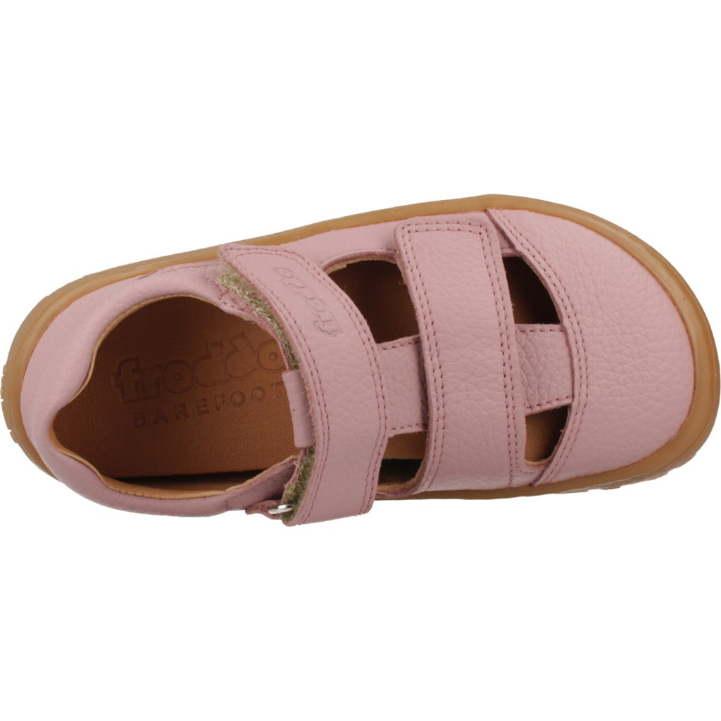 FRODDO G en color ROSA (7)