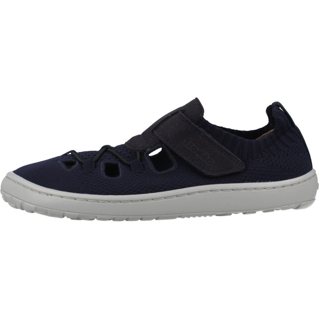 FRODDO G en color AZUL (2)