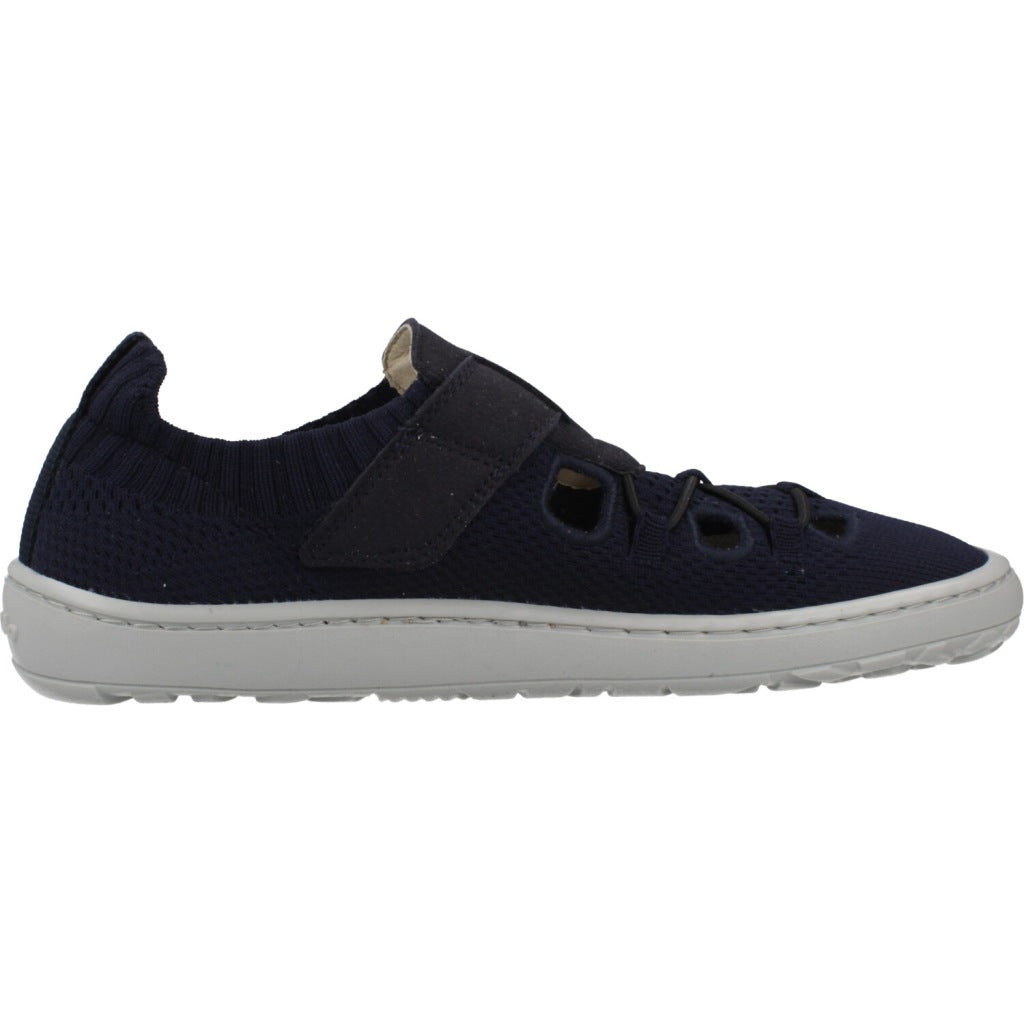 FRODDO G en color AZUL (4)