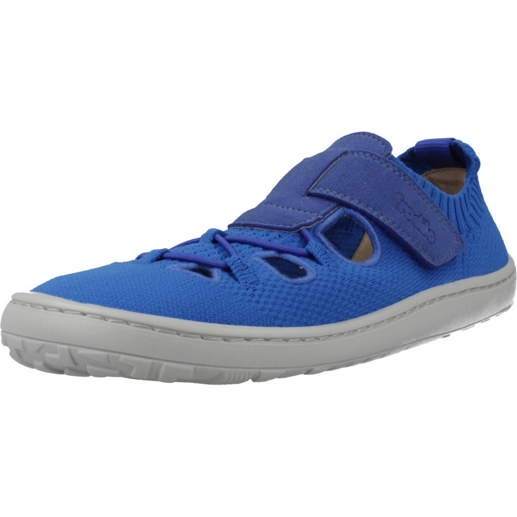 FRODDO G en color AZUL (1)