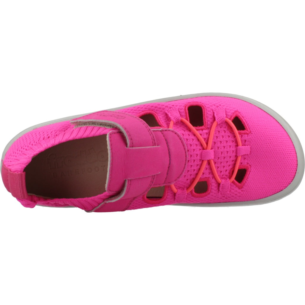 FRODDO G en color ROSA (7)