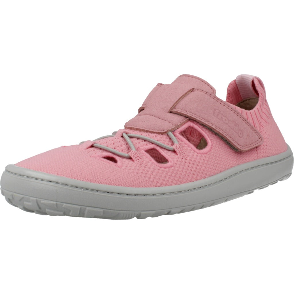 FRODDO G en color ROSA (1)