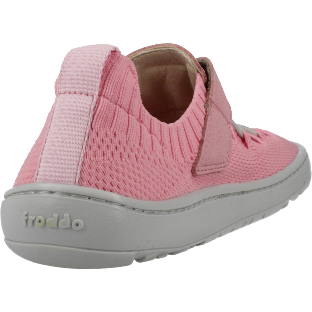 FRODDO G en color ROSA (3)