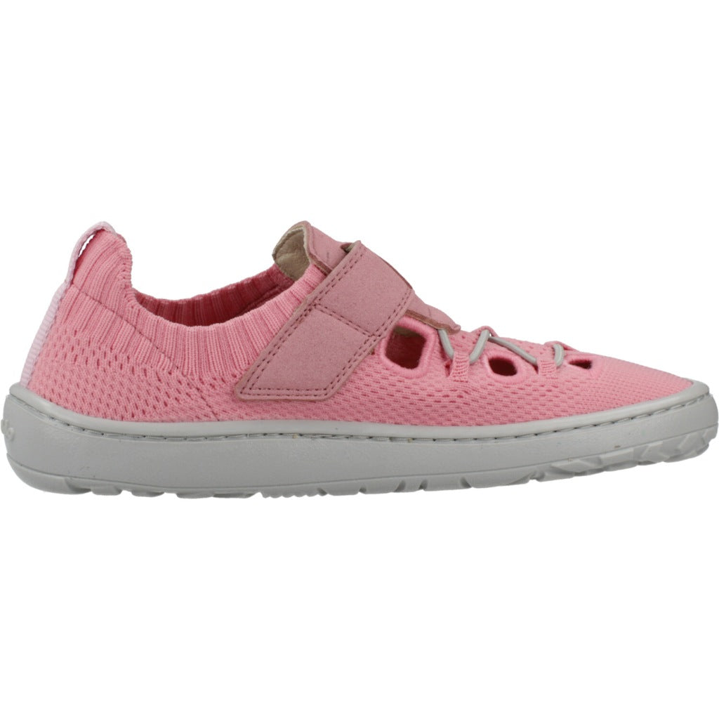 FRODDO G en color ROSA (4)