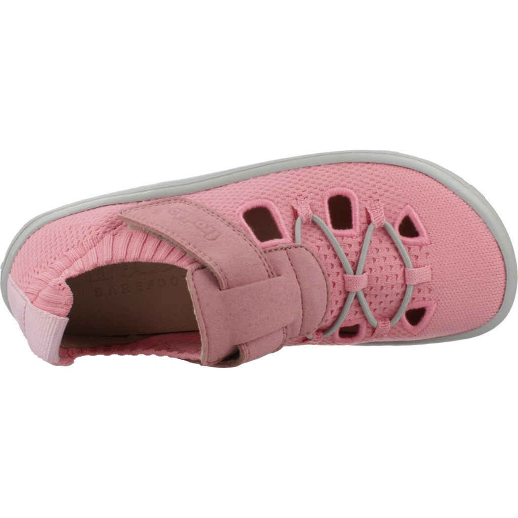 FRODDO G en color ROSA (7)