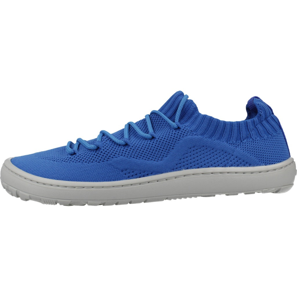 FRODDO G en color AZUL (2)