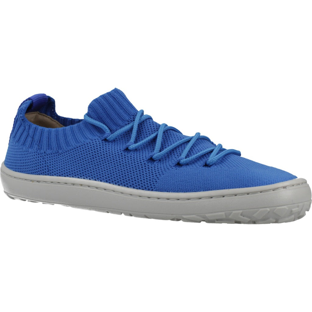 FRODDO G en color AZUL (5)