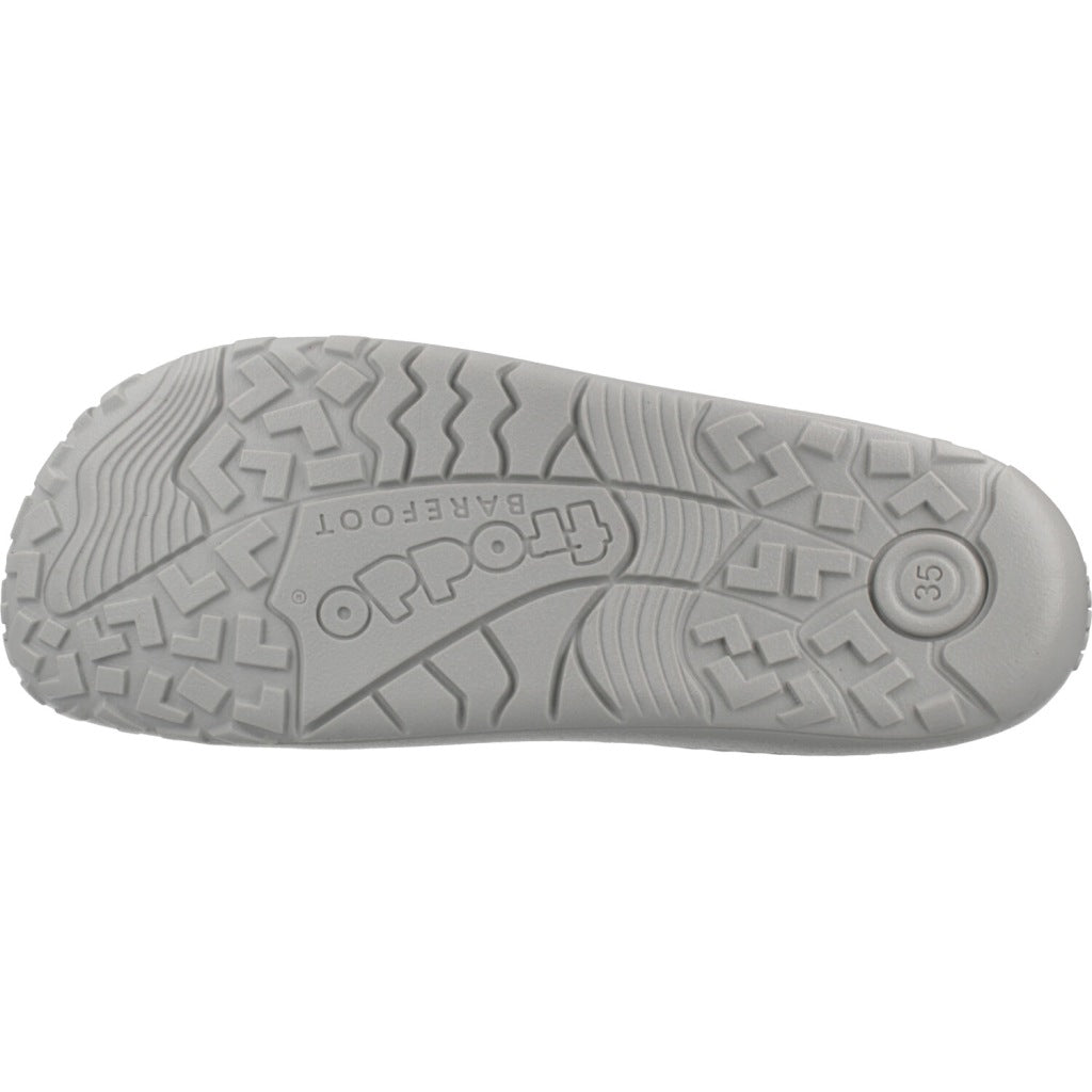 FRODDO G en color AZUL (6)