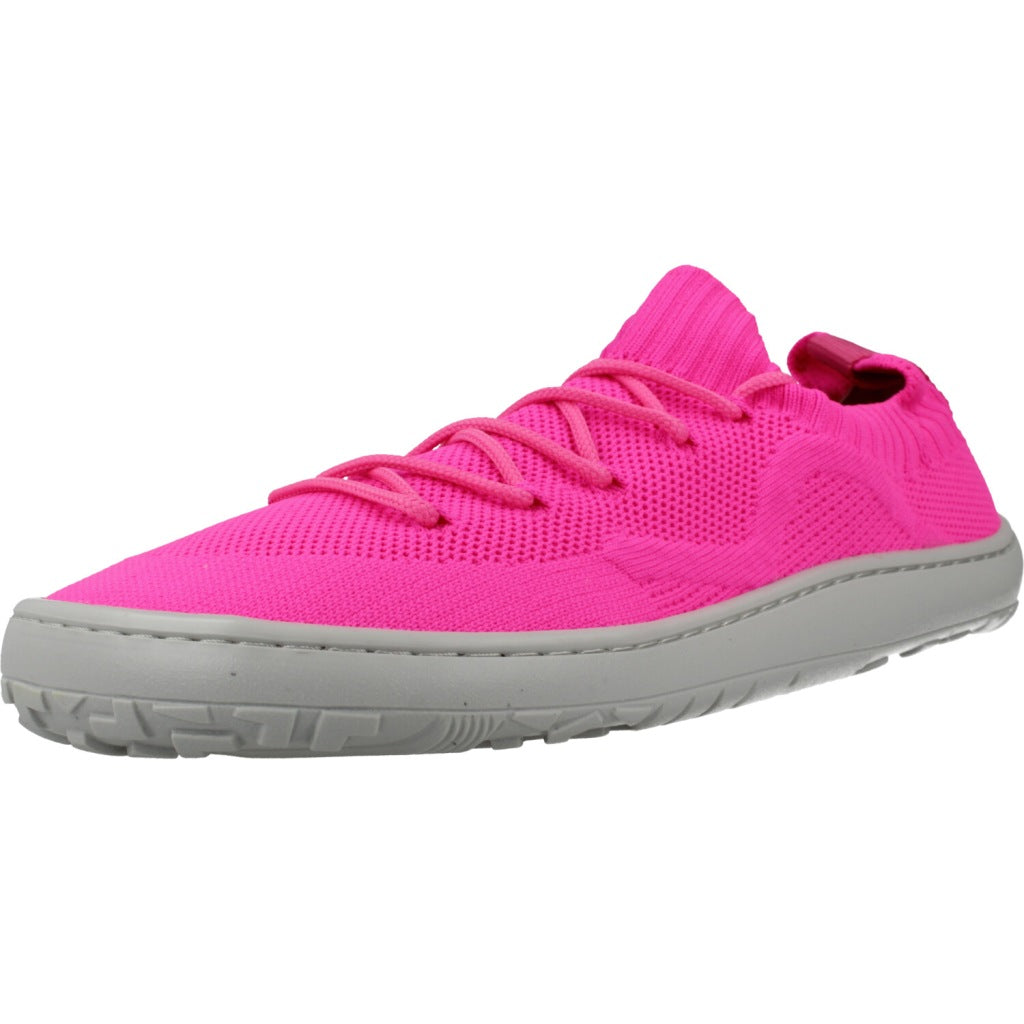 FRODDO G en color ROSA (1)