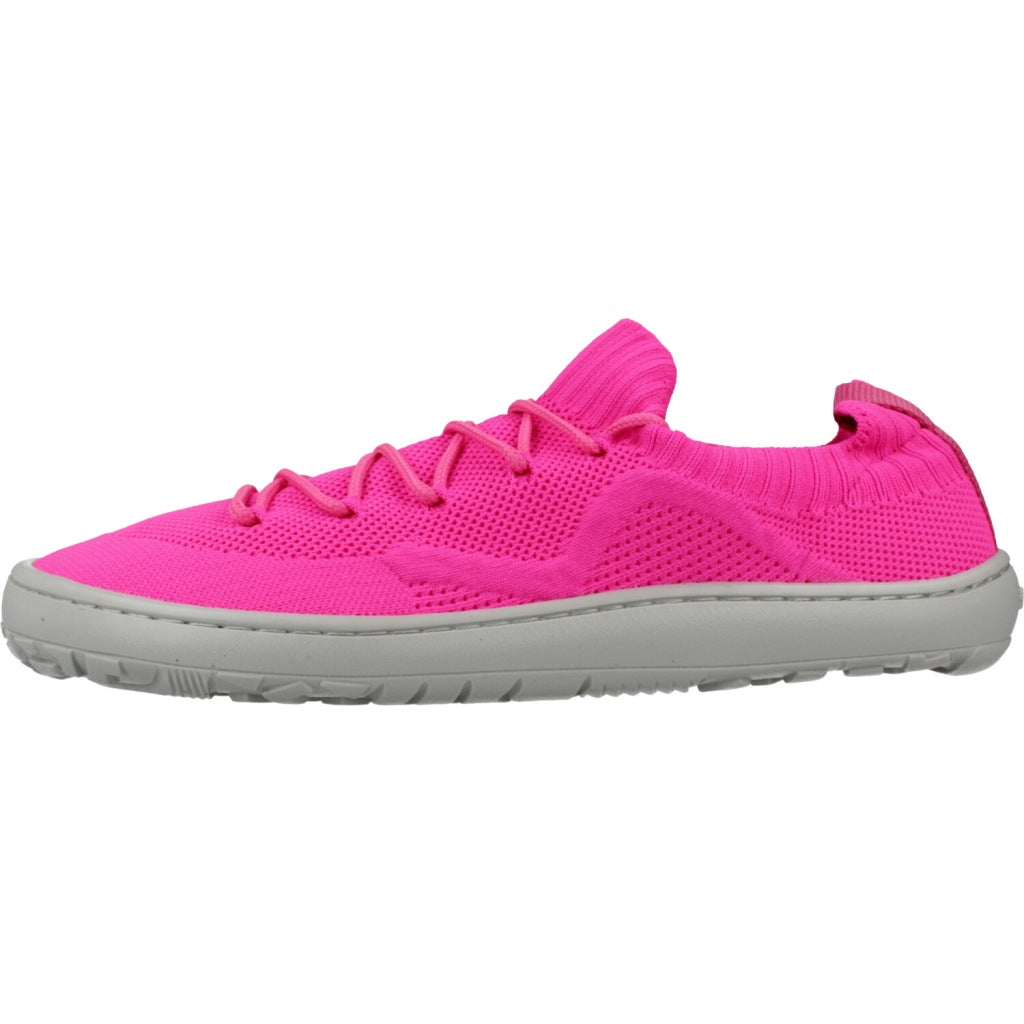 FRODDO G en color ROSA (2)
