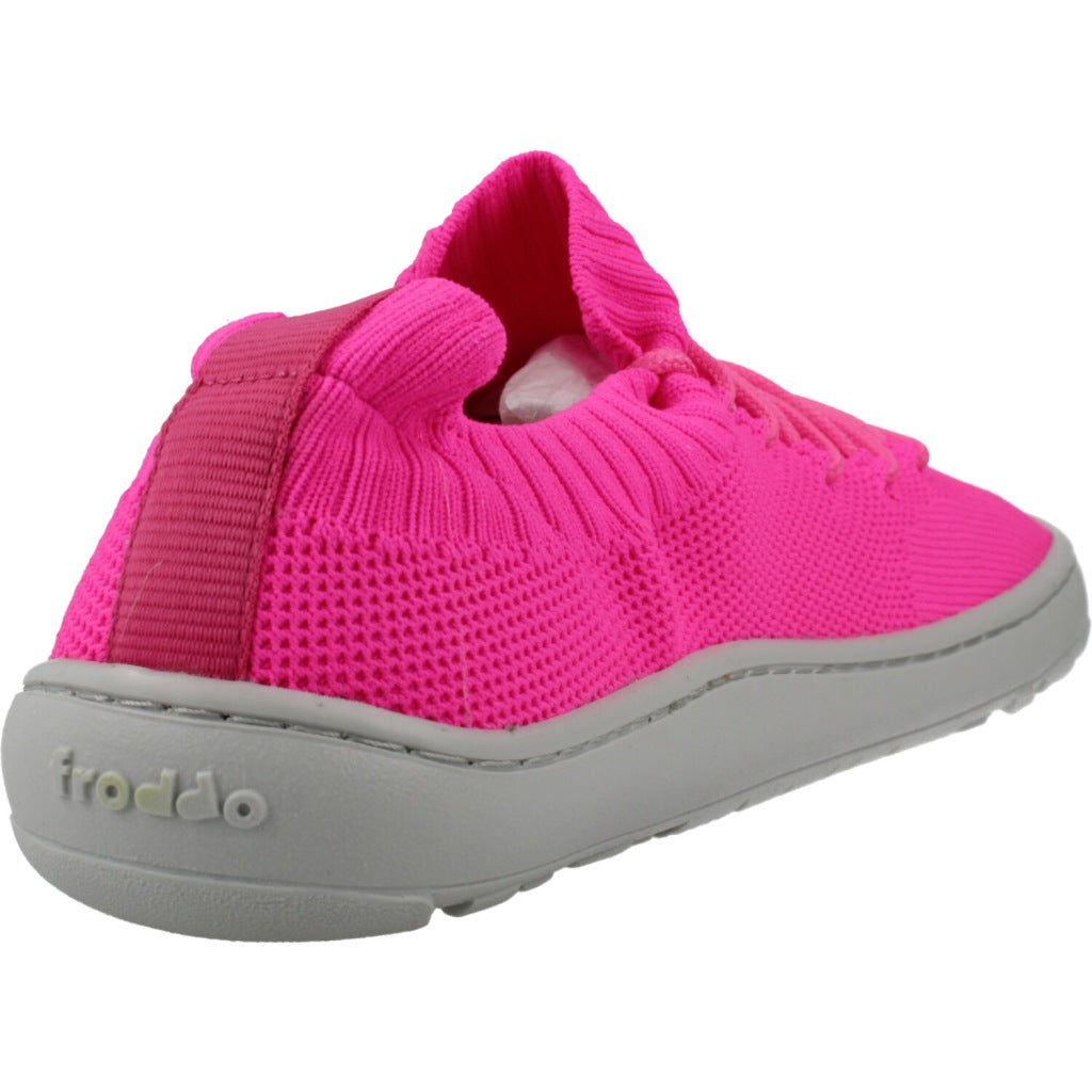FRODDO G en color ROSA (3)
