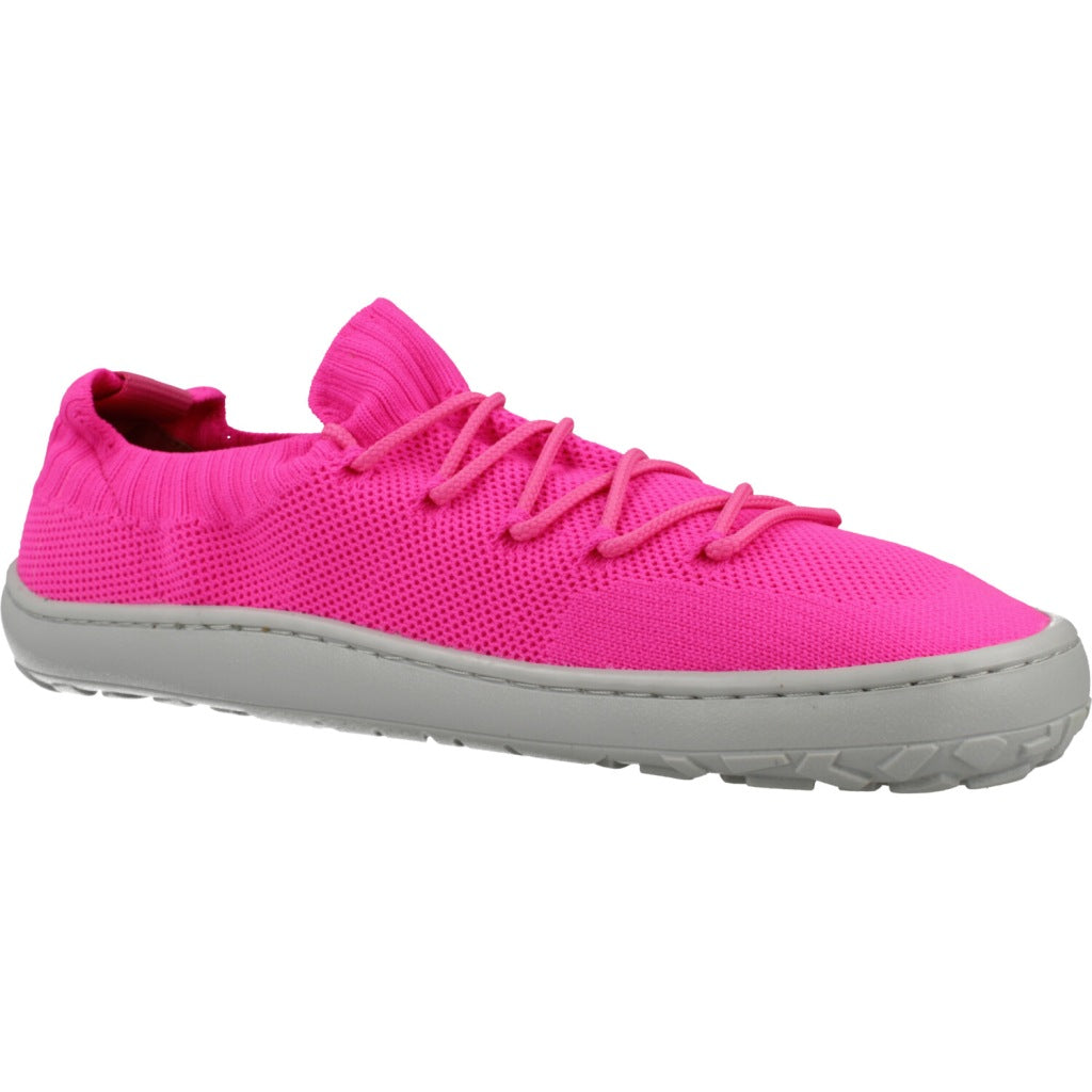 FRODDO G en color ROSA (5)