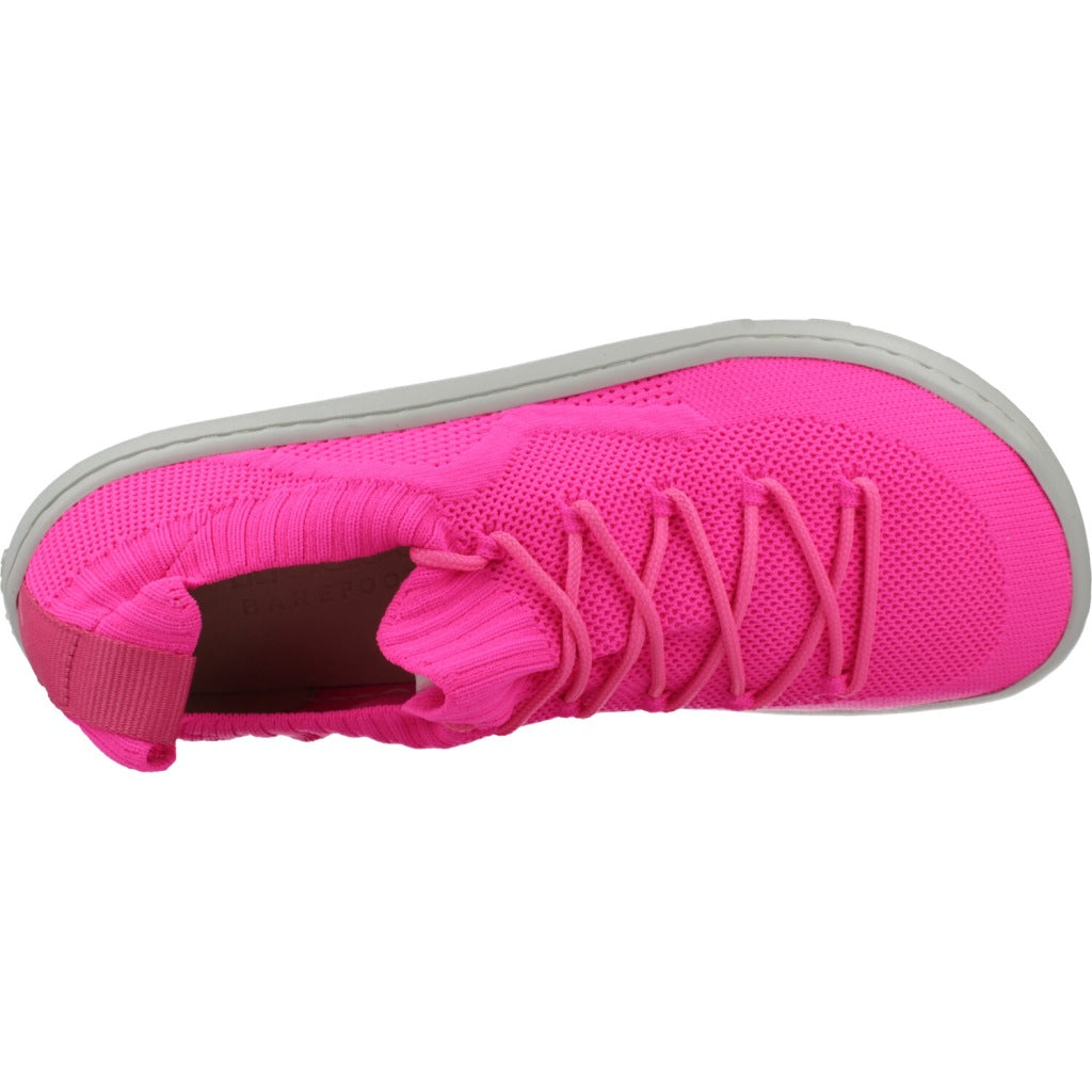 FRODDO G en color ROSA (7)