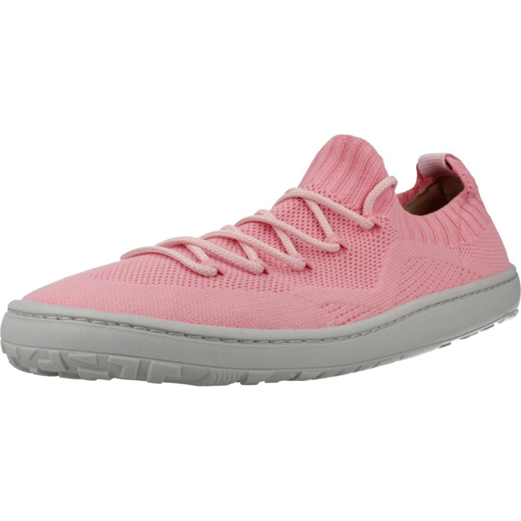 FRODDO G en color ROSA (1)