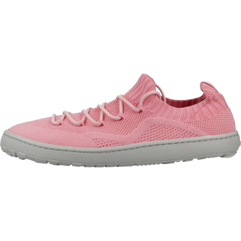 FRODDO G en color ROSA (2)