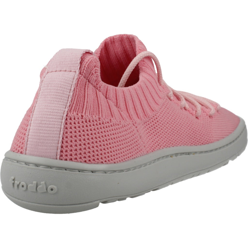 FRODDO G en color ROSA (3)