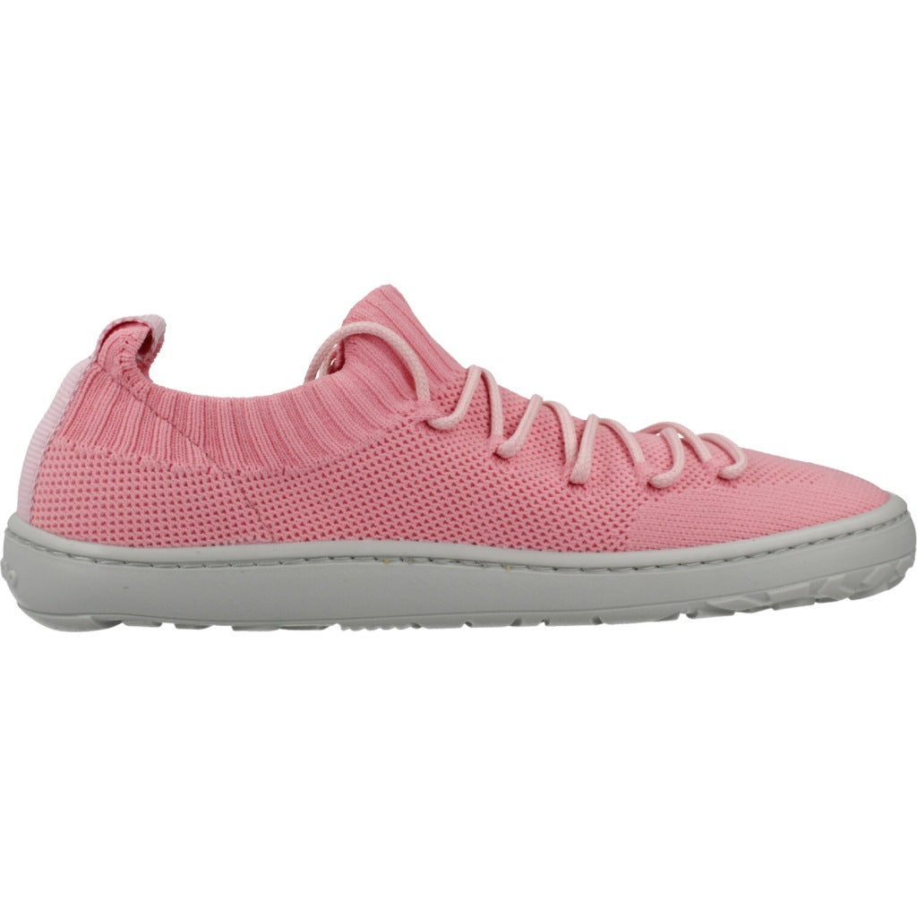 FRODDO G en color ROSA (4)