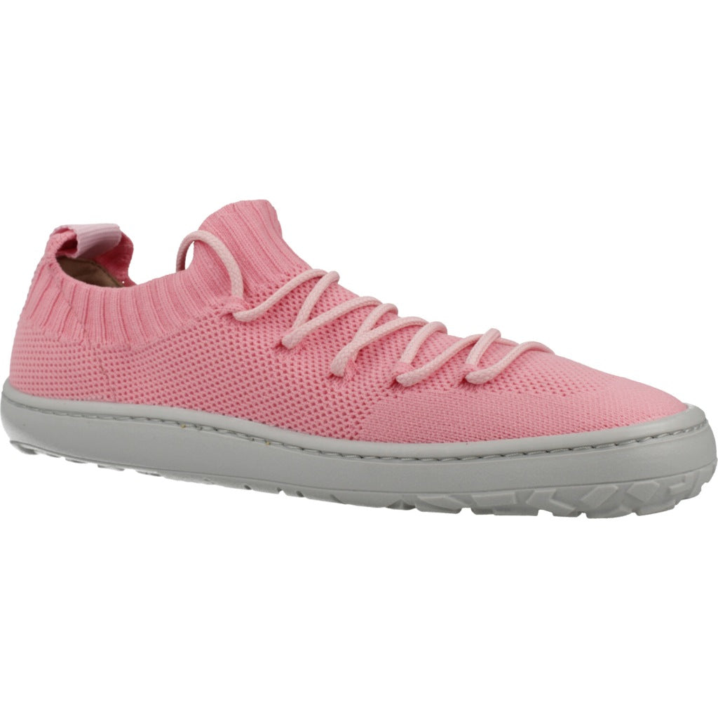 FRODDO G en color ROSA (5)