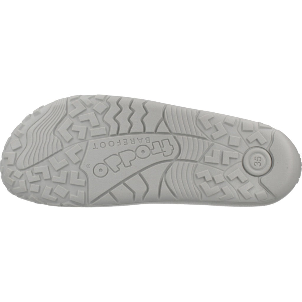 FRODDO G en color ROSA (6)