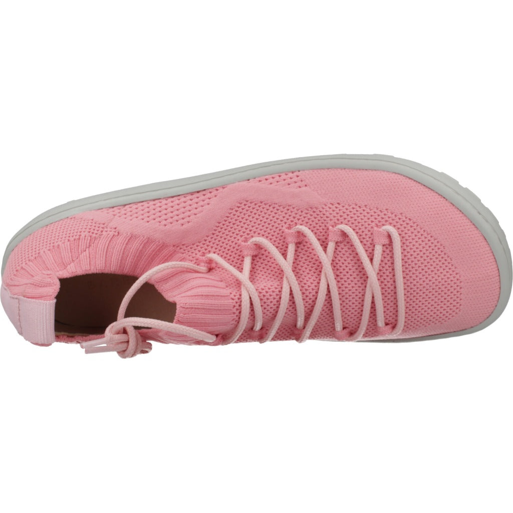 FRODDO G en color ROSA (7)
