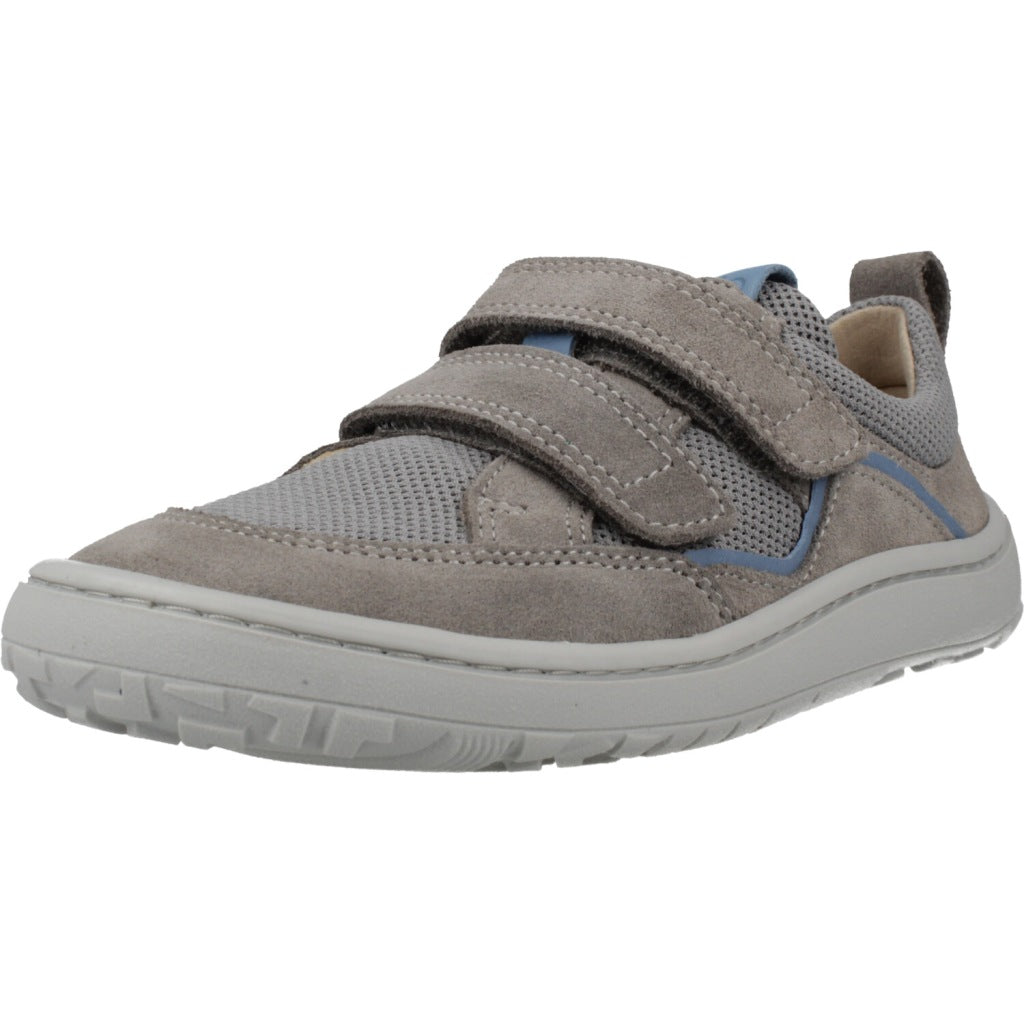 FRODDO G en color GRIS (1)