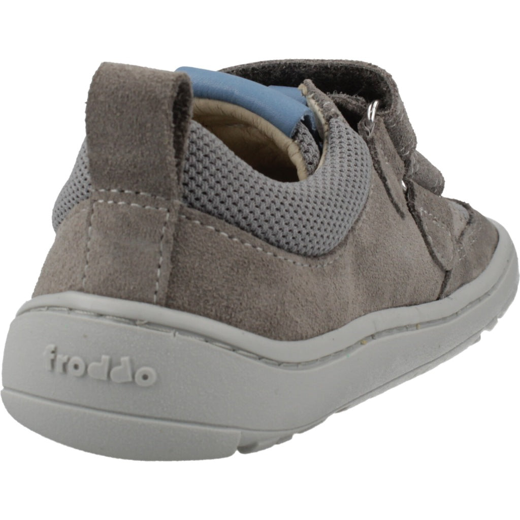 FRODDO G en color GRIS (3)