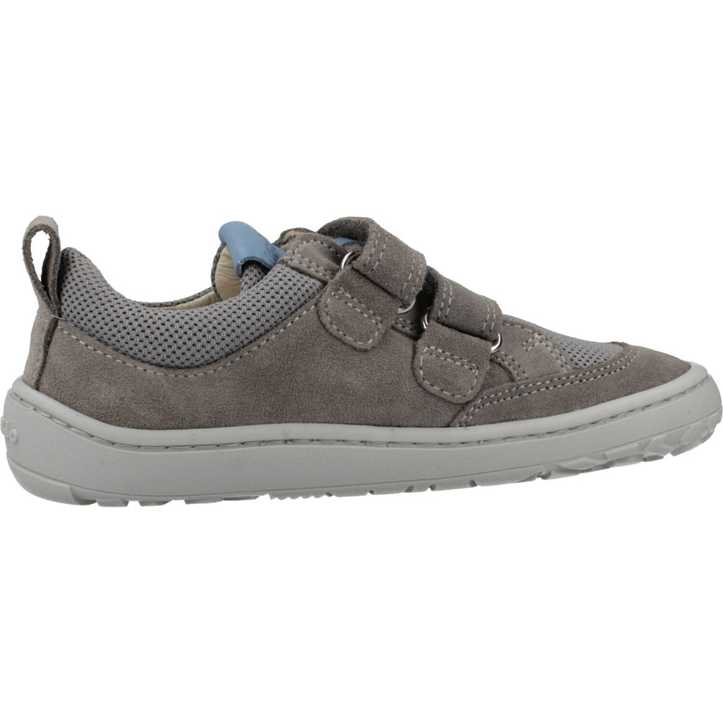 FRODDO G en color GRIS (4)