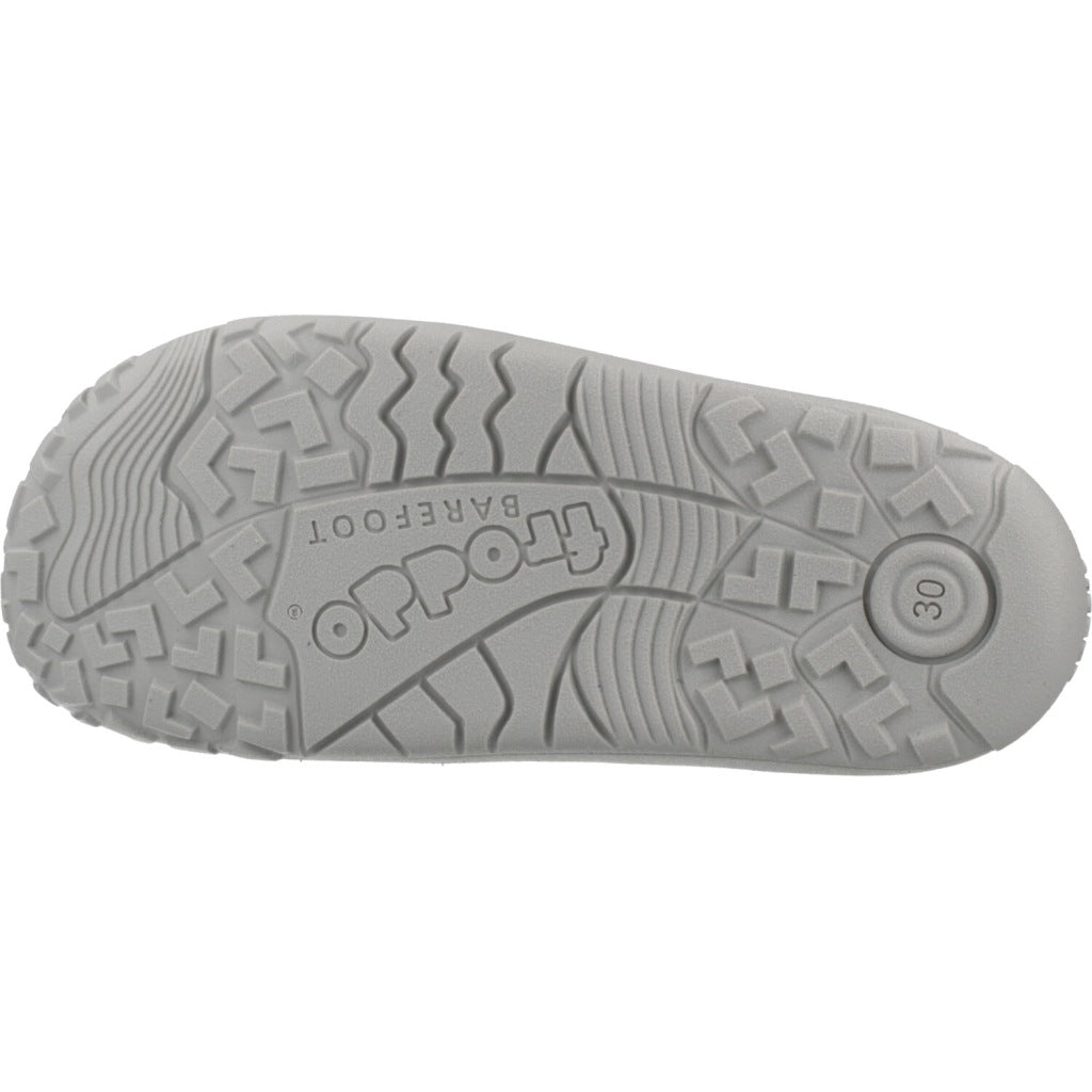 FRODDO G en color GRIS (6)