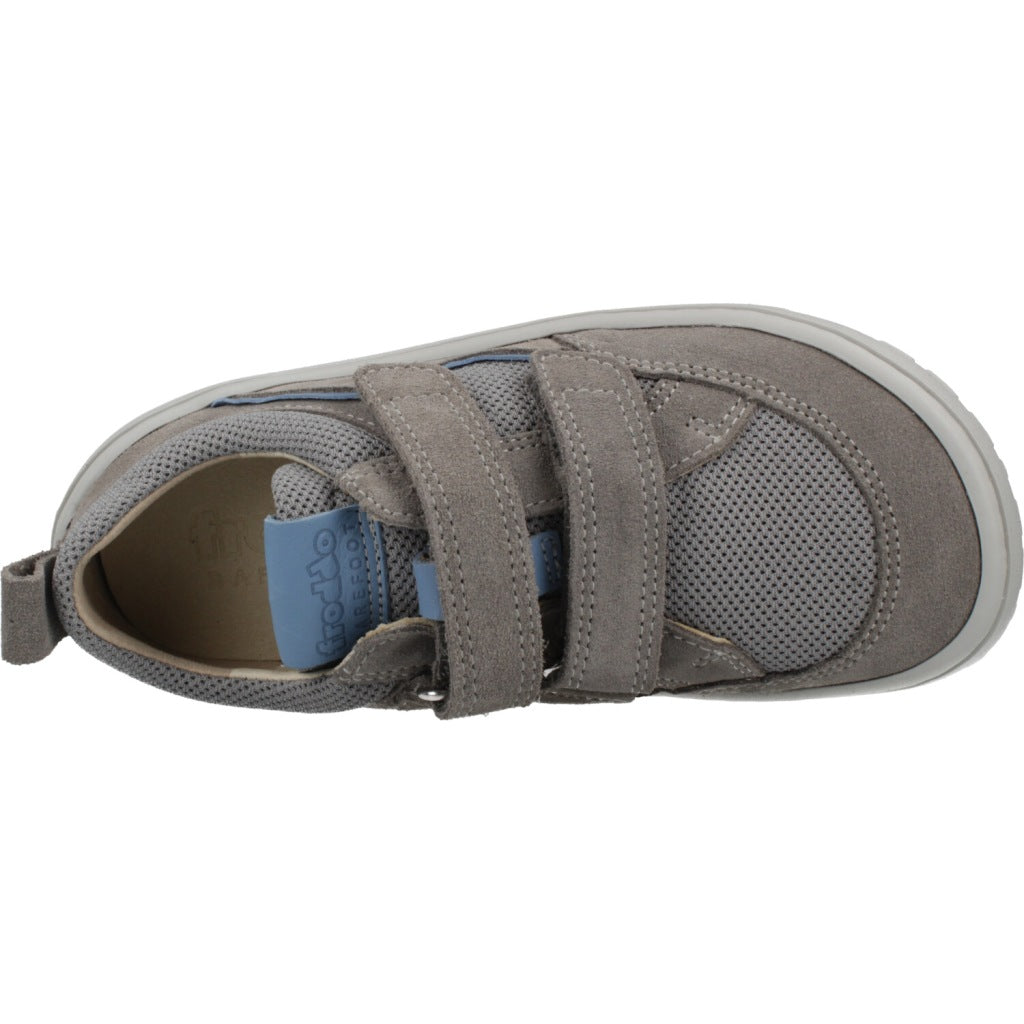 FRODDO G en color GRIS (7)