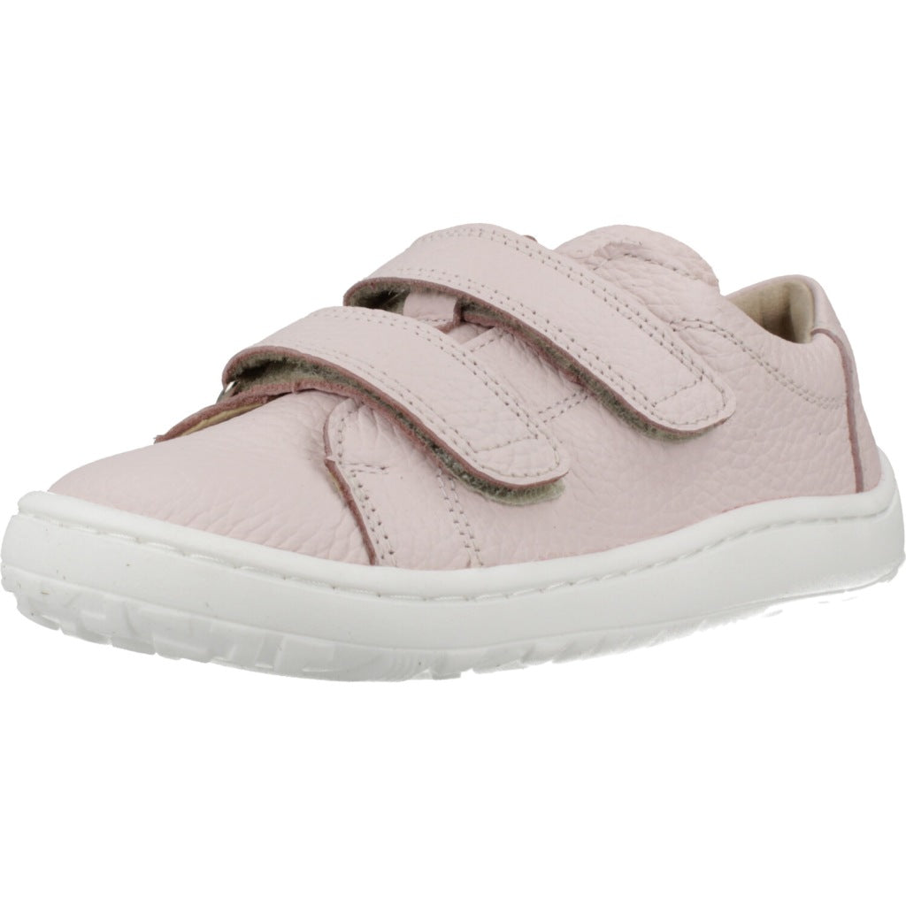 FRODDO G en color ROSA (1)