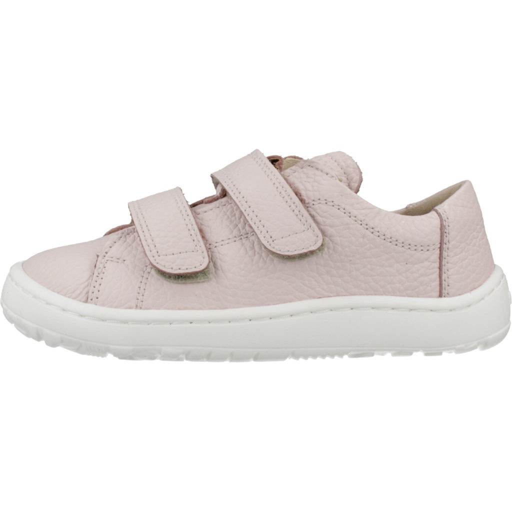 FRODDO G en color ROSA (2)