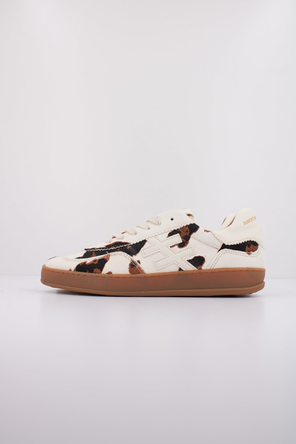 ANOTHER TREND AAA en color ANIMAL PRINT (1)