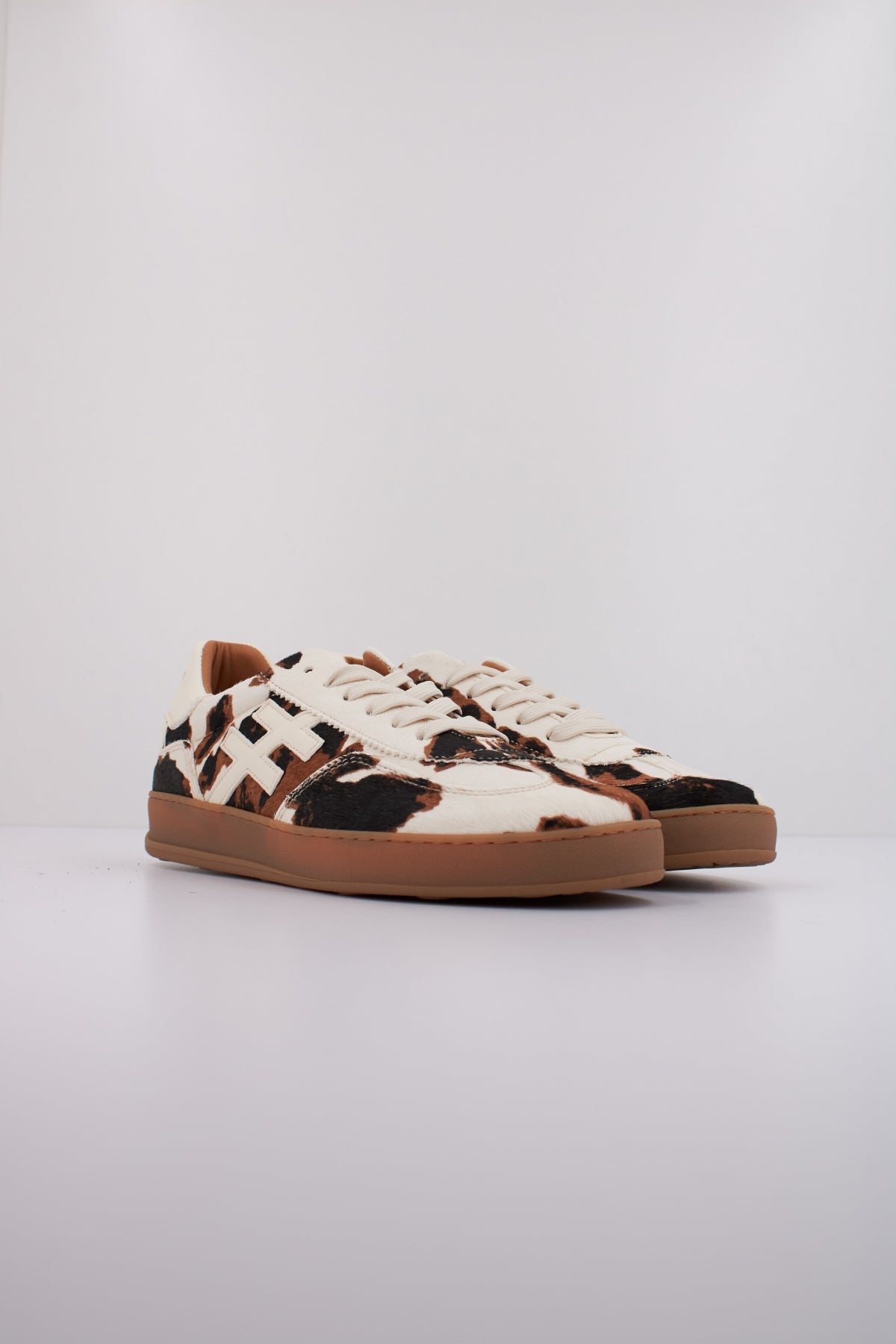 ANOTHER TREND AAA en color ANIMAL PRINT (2)