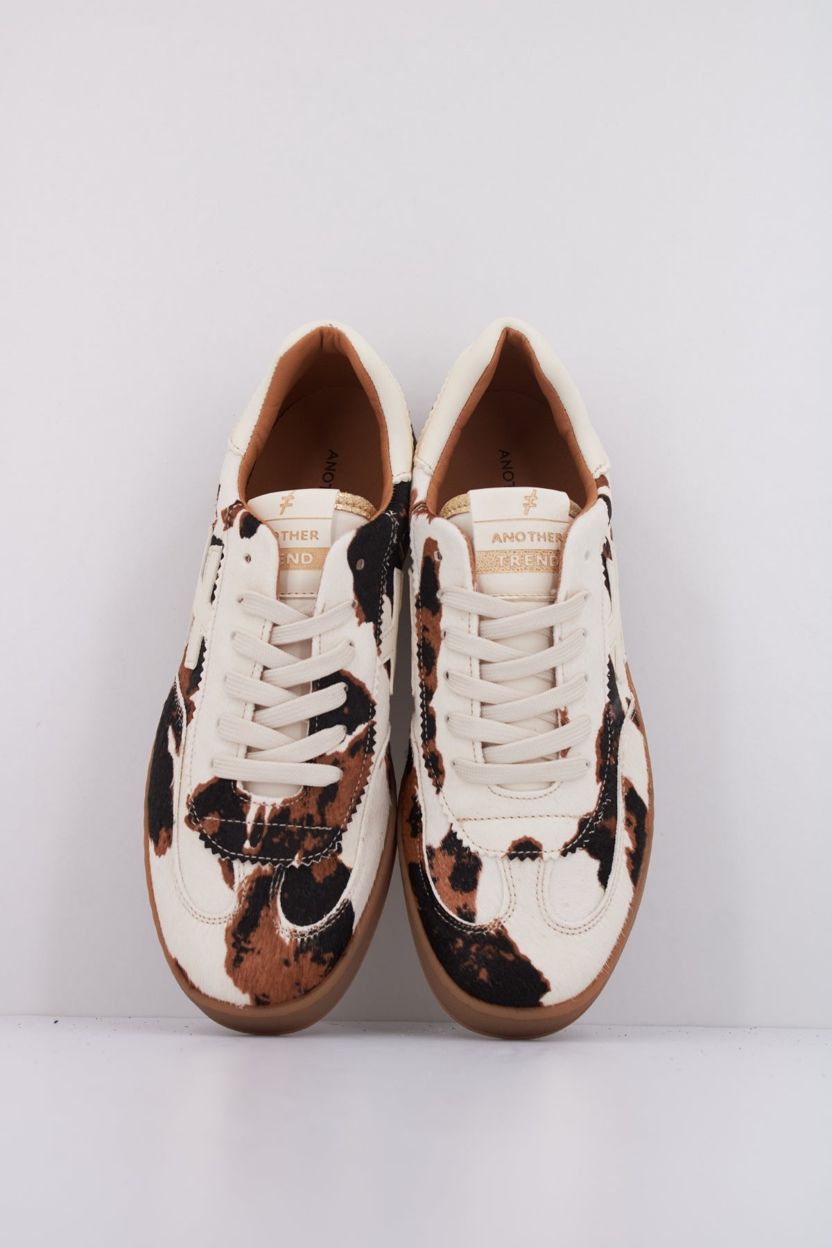 ANOTHER TREND AAA en color ANIMAL PRINT (3)