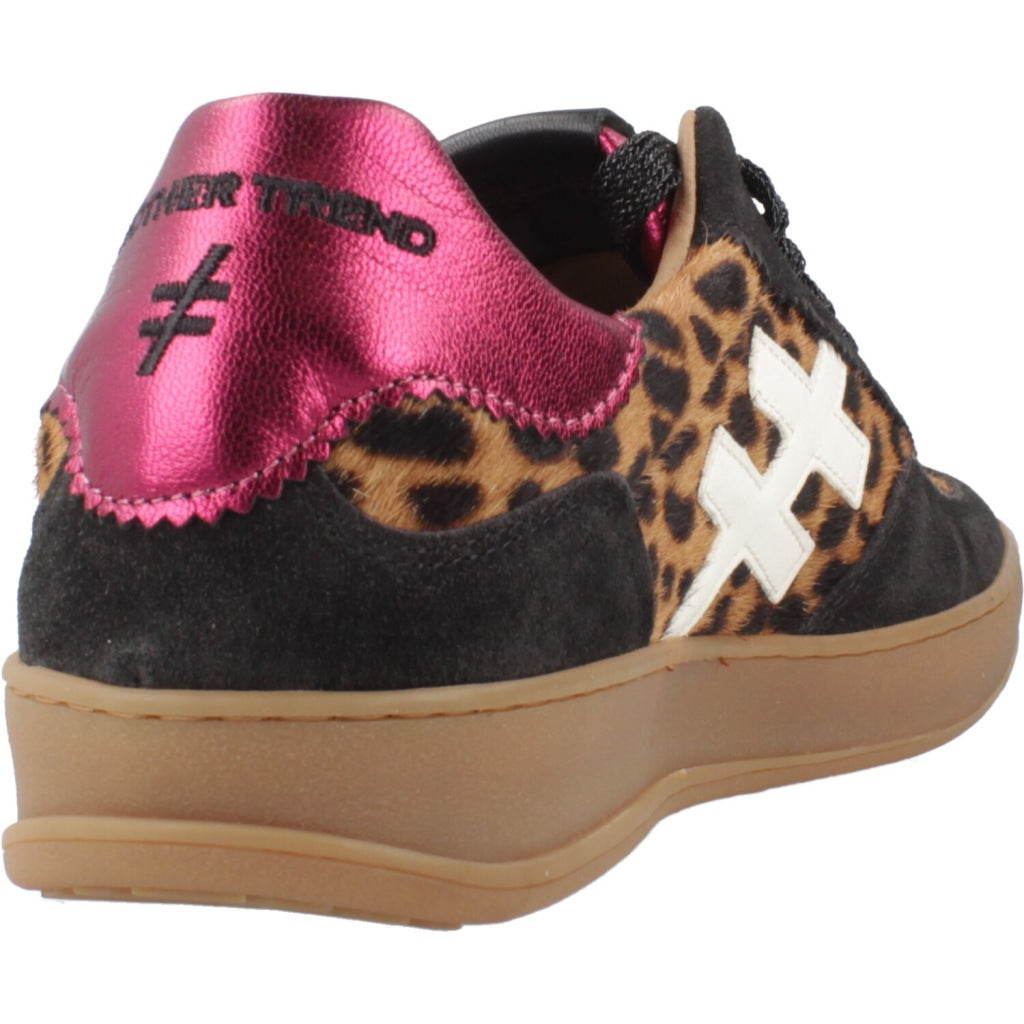 ANOTHER TREND AWA en color ANIMAL PRINT (3)