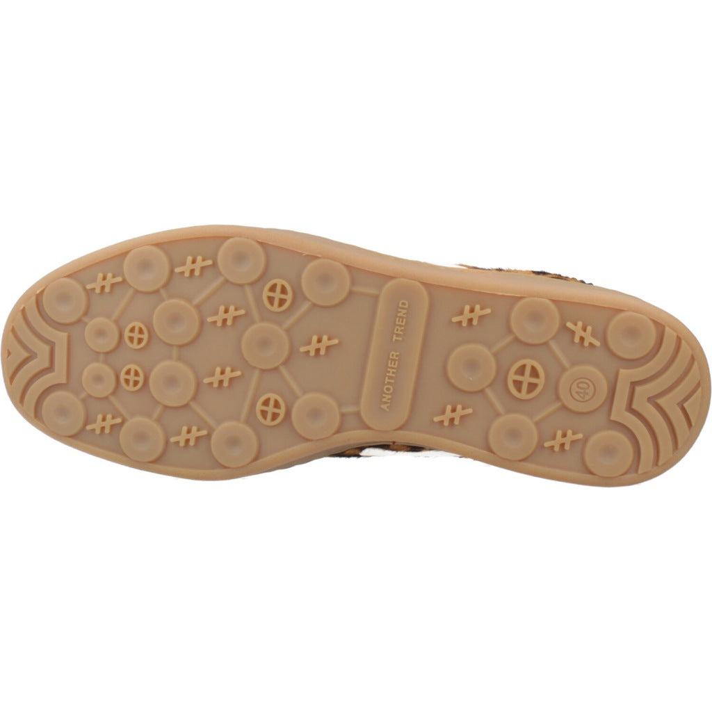 ANOTHER TREND AWA en color ANIMAL PRINT (6)