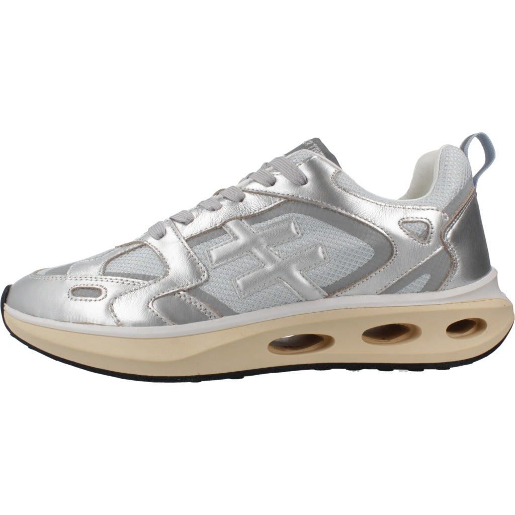 ANOTHER TREND AV en color PLATA (2)