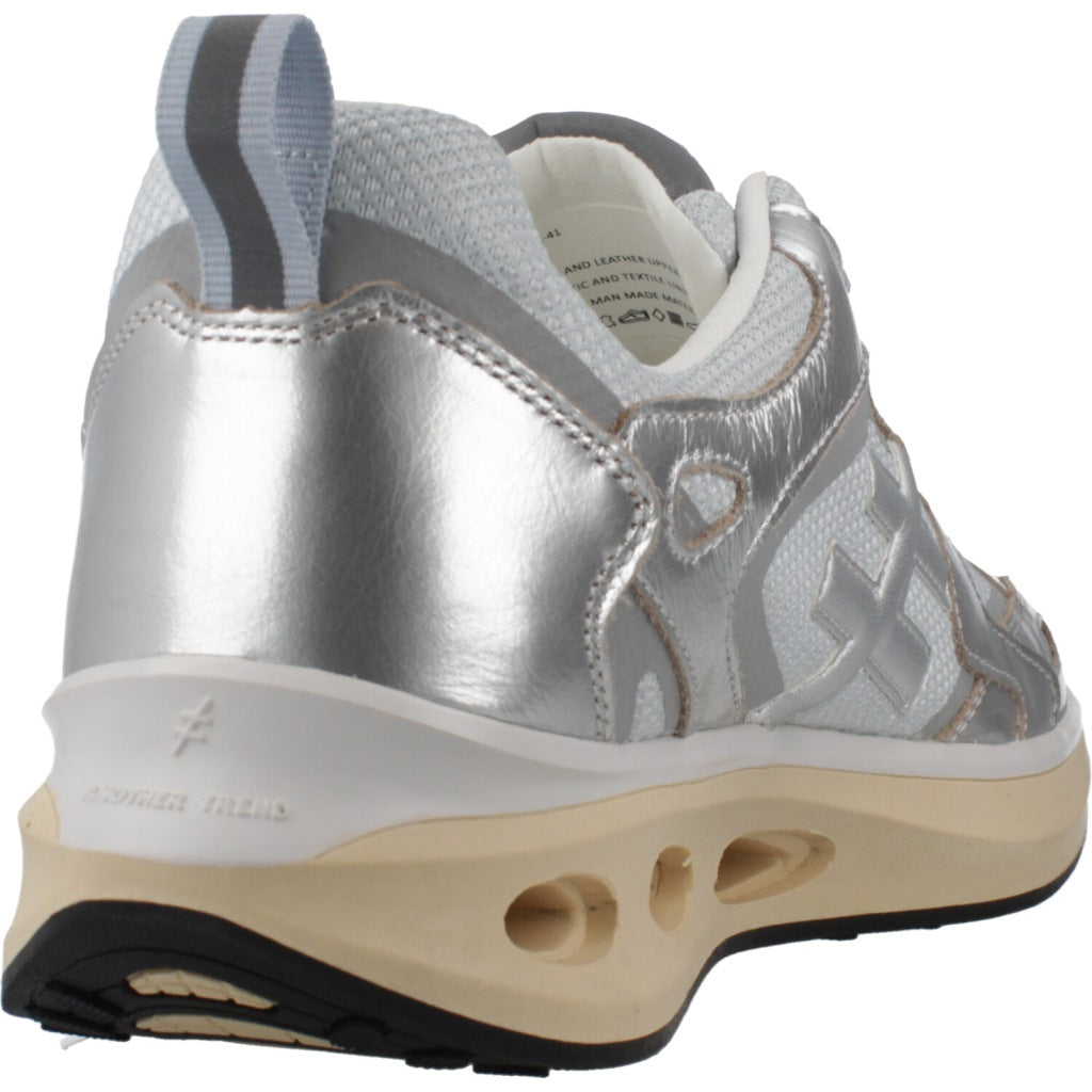 ANOTHER TREND AV en color PLATA (3)