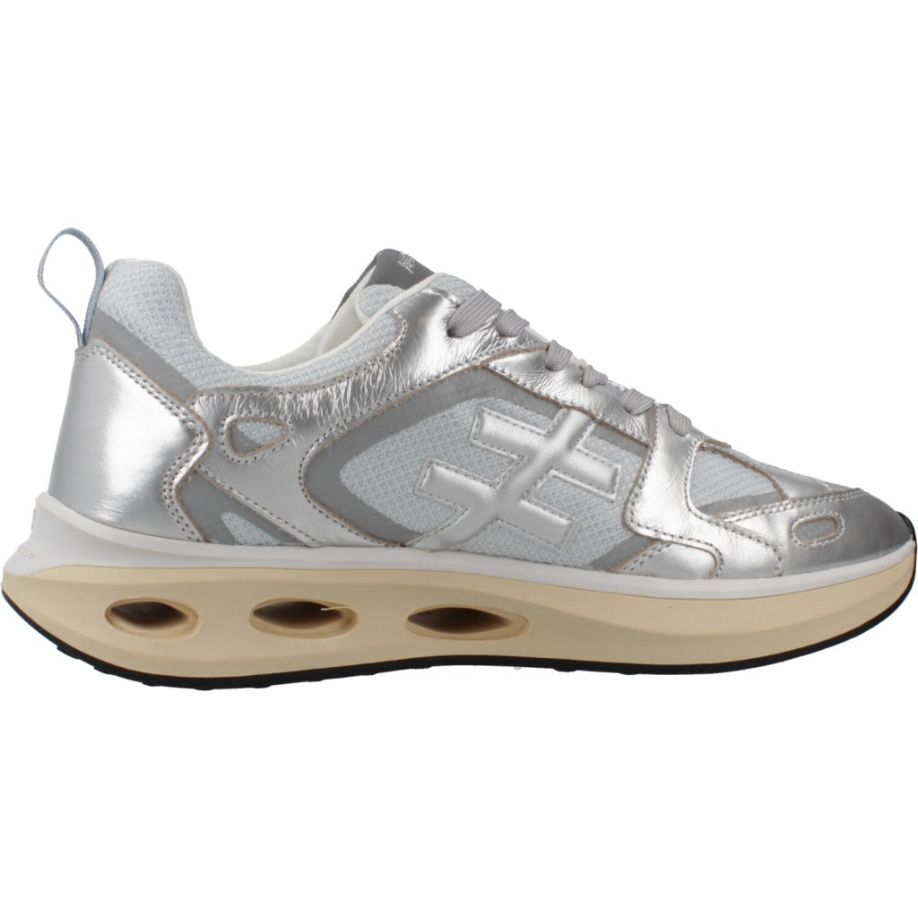 ANOTHER TREND AV en color PLATA (4)