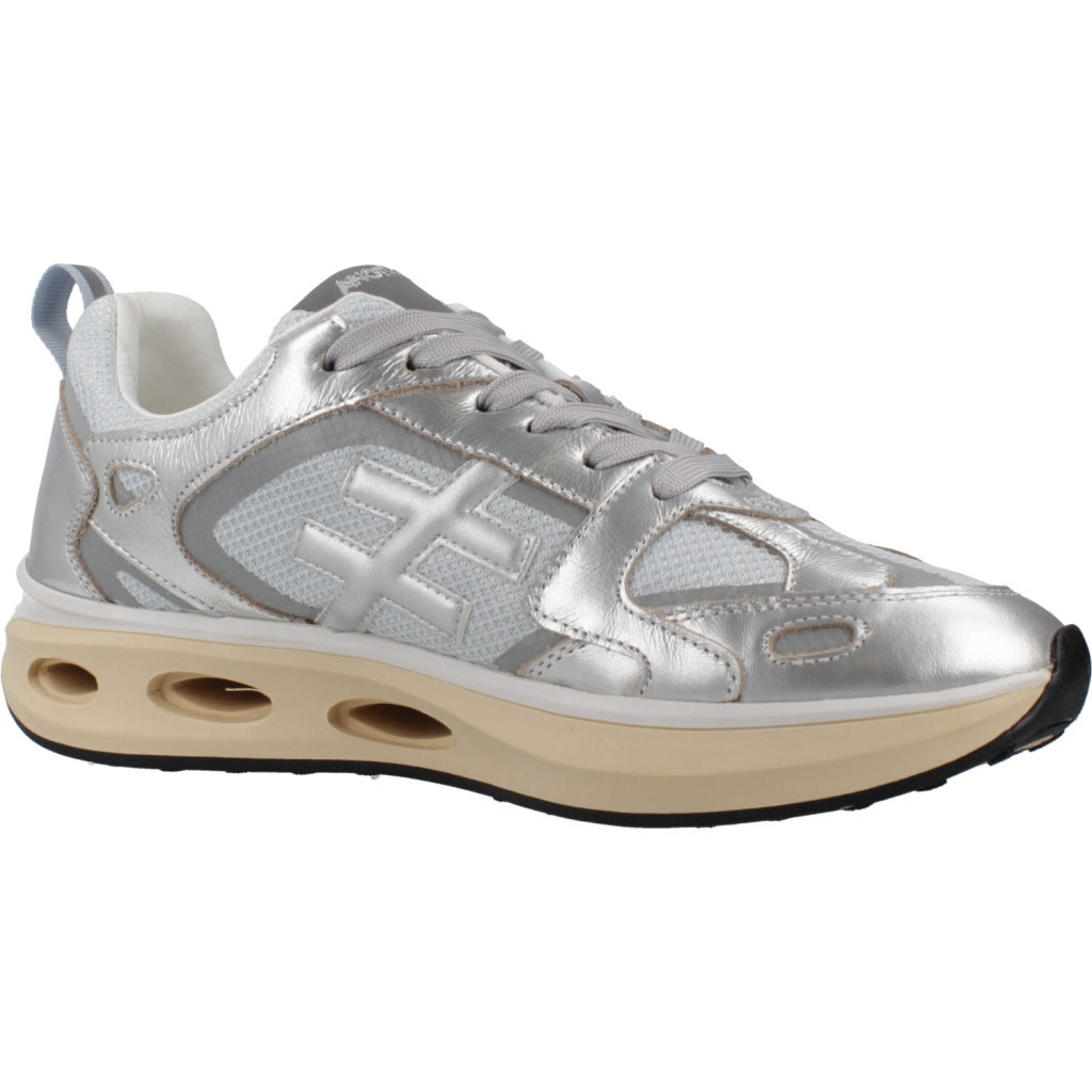ANOTHER TREND AV en color PLATA (5)
