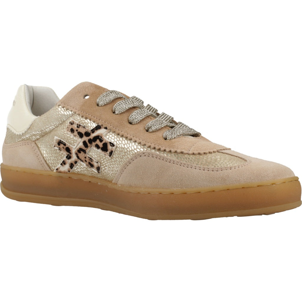 ANOTHER TREND AC en color MARRON (5)
