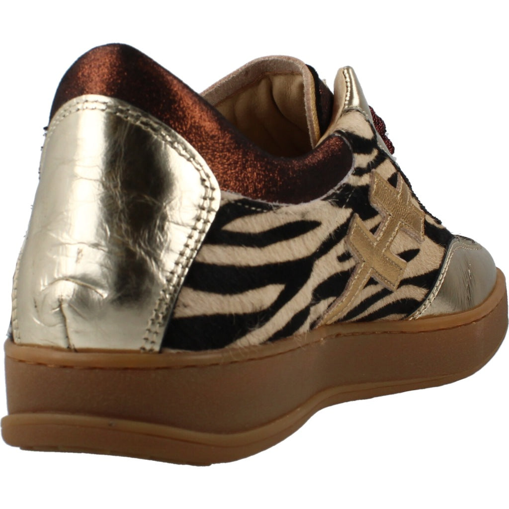 ANOTHER TREND A CEBRA LAS VEGAS en color ANIMAL PRINT (3)