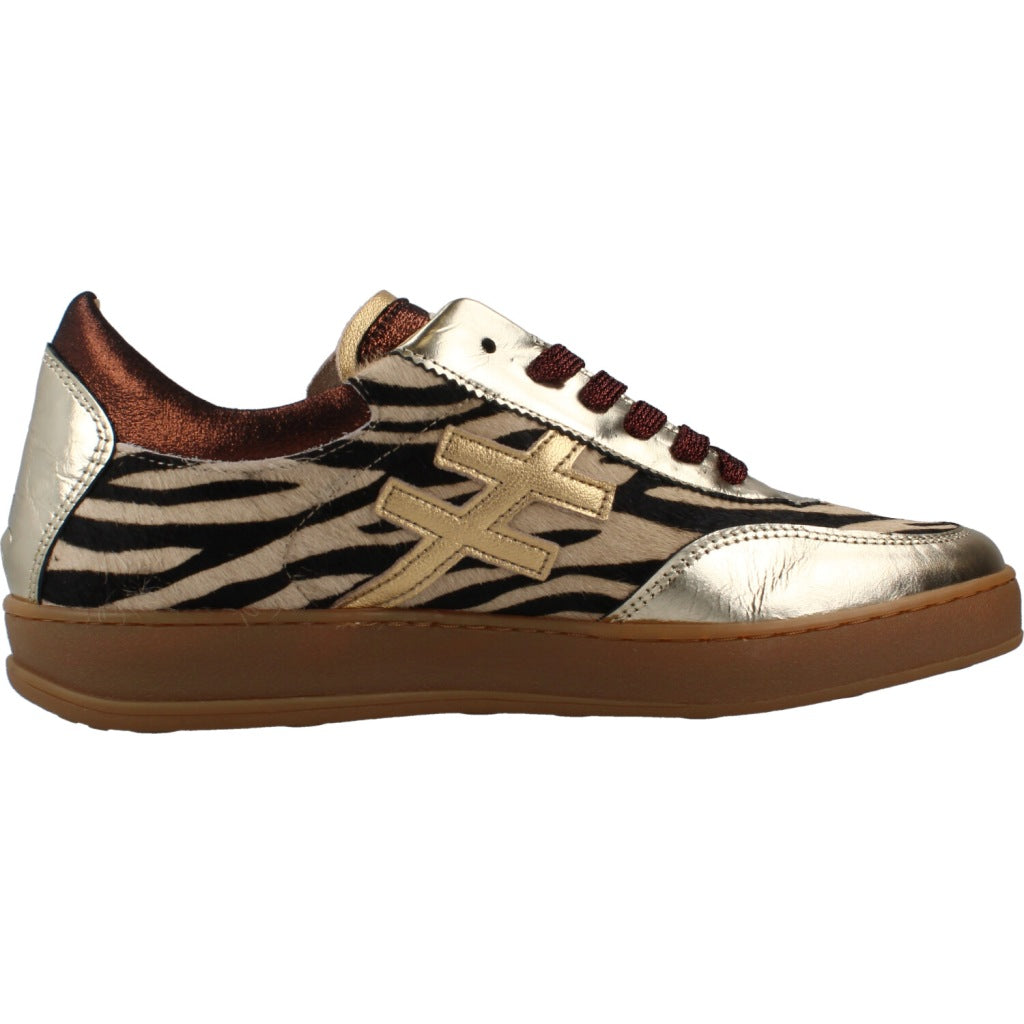 ANOTHER TREND A CEBRA LAS VEGAS en color ANIMAL PRINT (4)