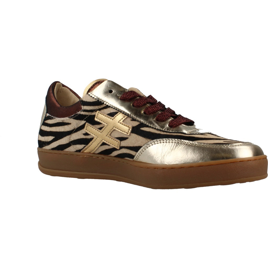 ANOTHER TREND A CEBRA LAS VEGAS en color ANIMAL PRINT (5)