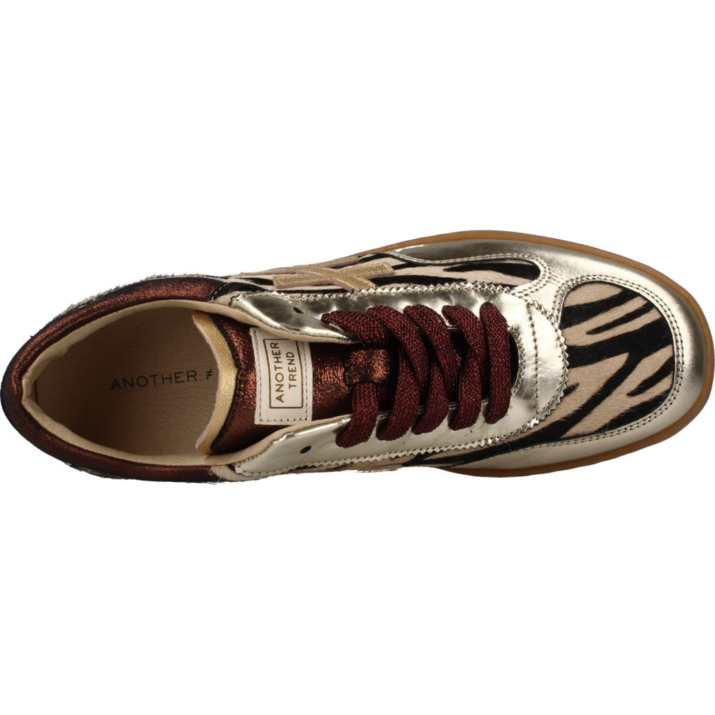 ANOTHER TREND A CEBRA LAS VEGAS en color ANIMAL PRINT (7)