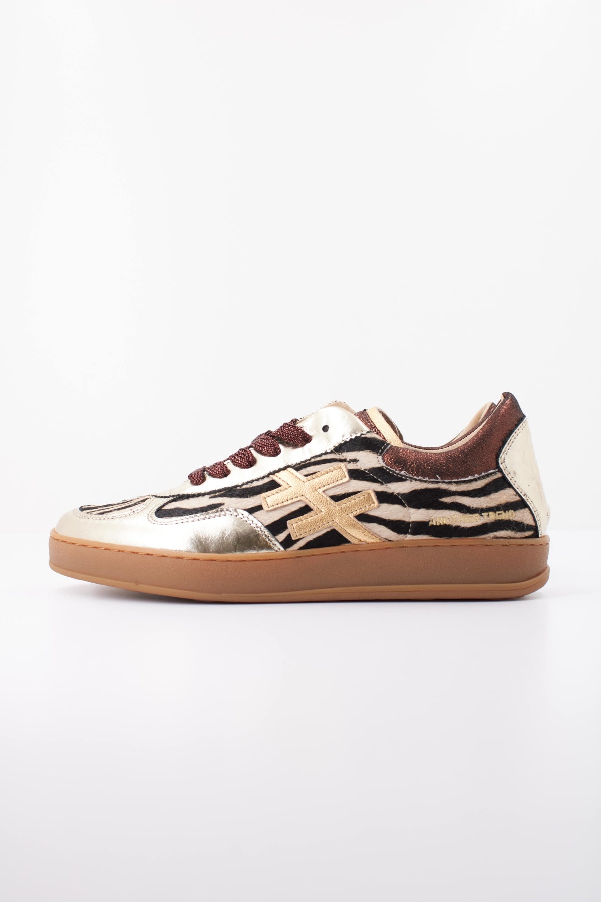 ANOTHER TREND A CEBRA LAS VEGAS en color ANIMAL PRINT (1)